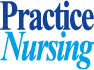 Practice Nursing