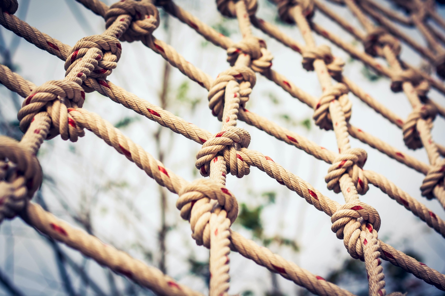 Practice Nursing - Understanding safety-netting in remote consulting